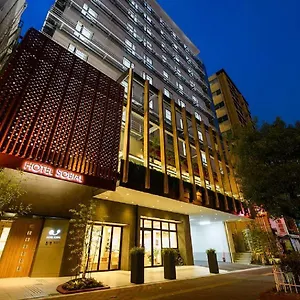 sobial-namba-daikokucho.hotels-osaka.net/