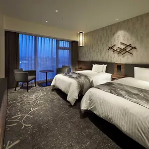 4* Hotel Vischio By Granvia