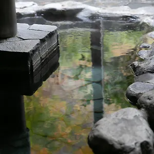 house-onsen-tsutaya.hotelshakone.com/