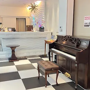 centurion-residential-akasaka.alltokyohotels.com/