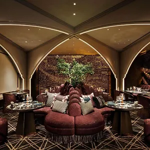 sosei-mgallery-collection.sapporo-hotel.com/