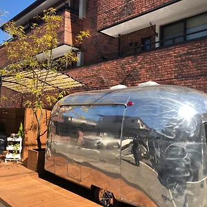 condominium-mirahakone.hotelshakone.com/